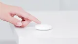 przycisk-xiaomi-mi-smart-wireless-switch-cechy-dodatkowe-lacznosc-z-wifi