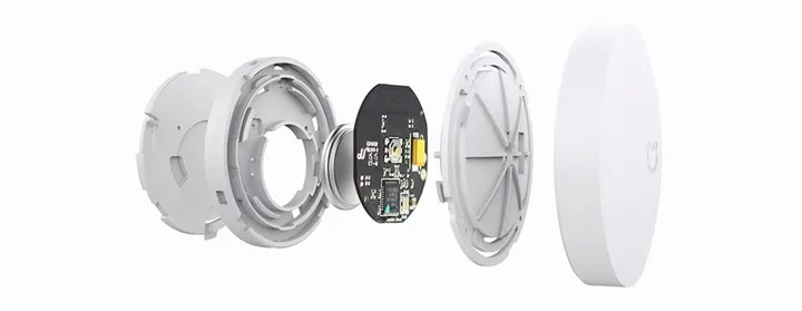 przycisk-xiaomi-mi-smart-wireless-switch-stan-opakowania-oryginalne
