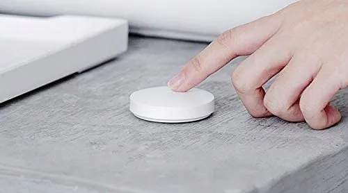 przycisk-xiaomi-mi-smart-wireless-switch