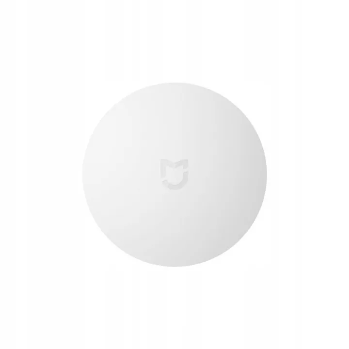 przycisk-xiaomi-mi-smart-wireless-switch-stan-nowy