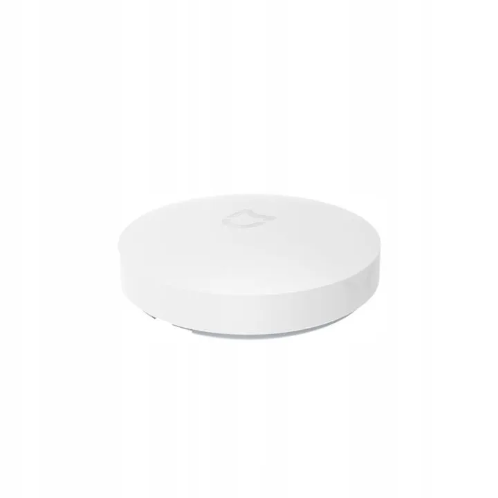 przycisk-xiaomi-mi-smart-wireless-switch