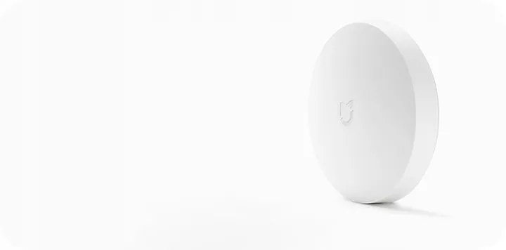 przycisk-xiaomi-mi-smart-wireless-switch-stan-nowy-marka-xiaomi