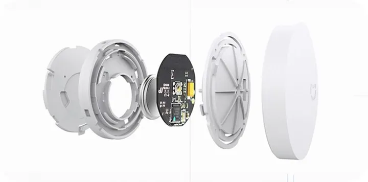 przycisk-xiaomi-mi-smart-wireless-switch-stan-nowy-stan-opakowania-oryginalne