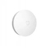 przycisk-xiaomi-mi-smart-wireless-switch-stan-nowy-kod-producenta-565132