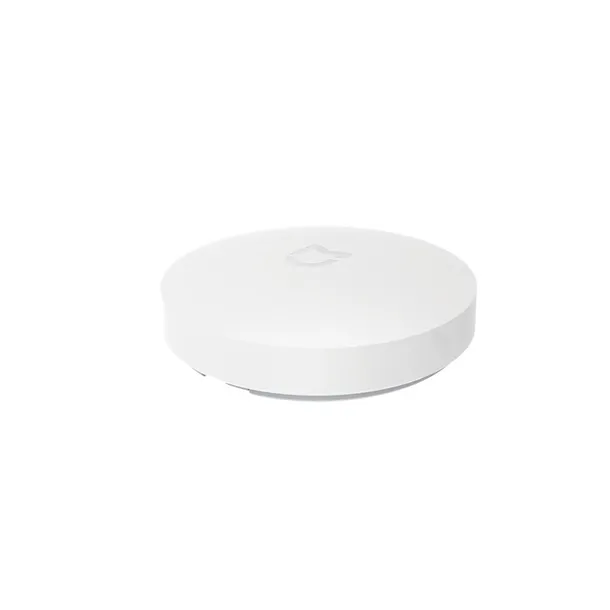 przycisk-xiaomi-mi-smart-wireless-switch-stan-nowy-produkt-wprowadzony-do-obrotu-na-terenie-ue-przed-13-12-2024-nie