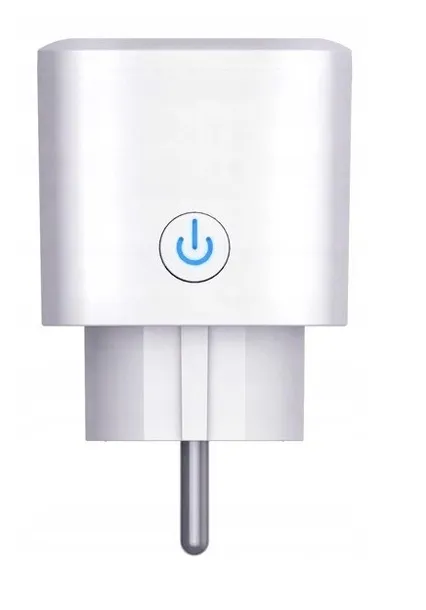 programator-wlacznik-wylacznik-czasowy-timer-wifi-cechy-dodatkowe-lacznosc-z-wifi