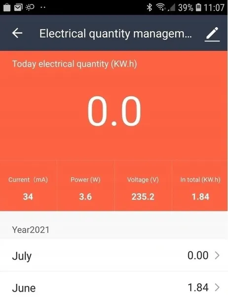 programator-wlacznik-wylacznik-czasowy-timer-wifi-stan-opakowania-oryginalne