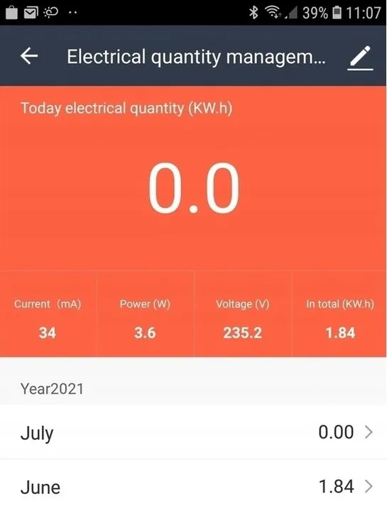 programator-wlacznik-wylacznik-czasowy-timer-wifi-stan-nowy