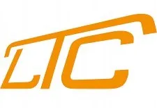 programator-wlacznik-wylacznik-czasowy-timer-wifi