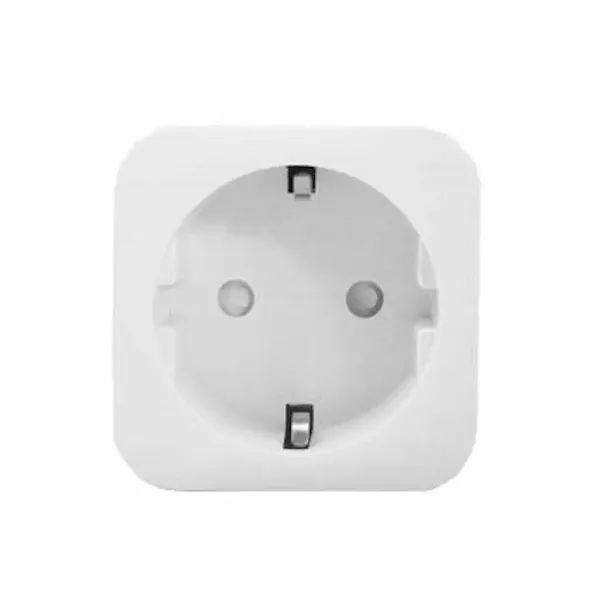 programator-wlacznik-wylacznik-czasowy-timer-wifi-stan-nowy-kod-producenta-565132