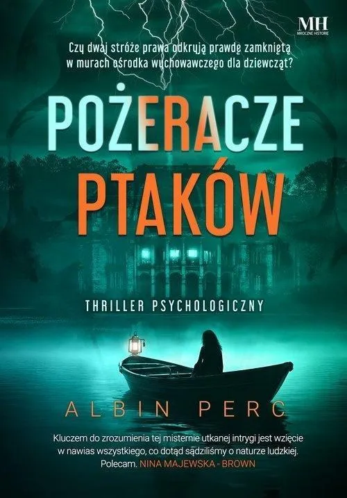 pozeracze-ptakow-albin-perc