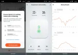 czujnik-temperatury-wilgotnosci-zigbee-tuya-smart-seria-zigbee