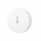 czujnik-temperatury-wilgotnosci-zigbee-tuya-smart-cechy-dodatkowe-lacznosc-z-wifi