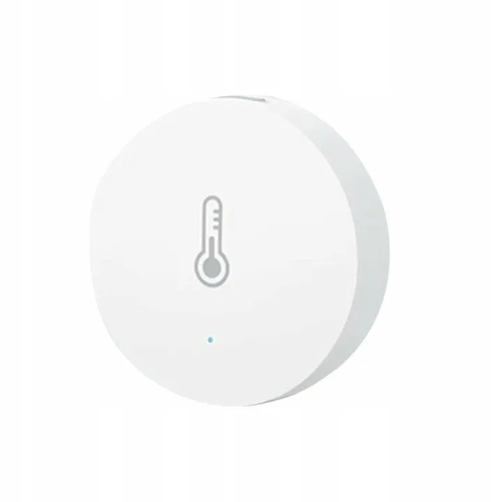 czujnik-temperatury-wilgotnosci-zigbee-tuya-smart