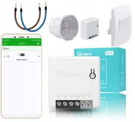 sonoff-mini-r2-przelacznik-wifi-dopuszkowy-supla