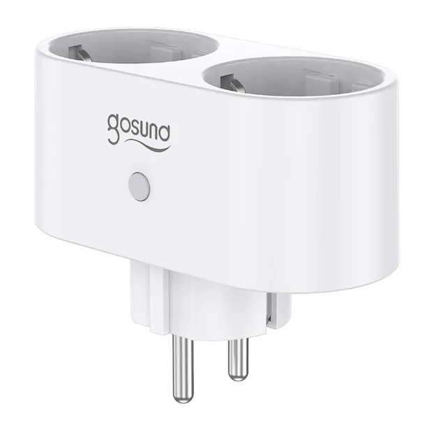 gosund-inteligentne-gniazdko-wi-fi-3500w-programator-aplikacja-tuya-zasilanie-sieciowe