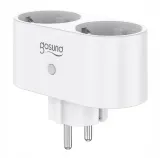 gosund-inteligentne-gniazdko-wi-fi-3500w-programator-aplikacja-tuya-zasilanie-sieciowe