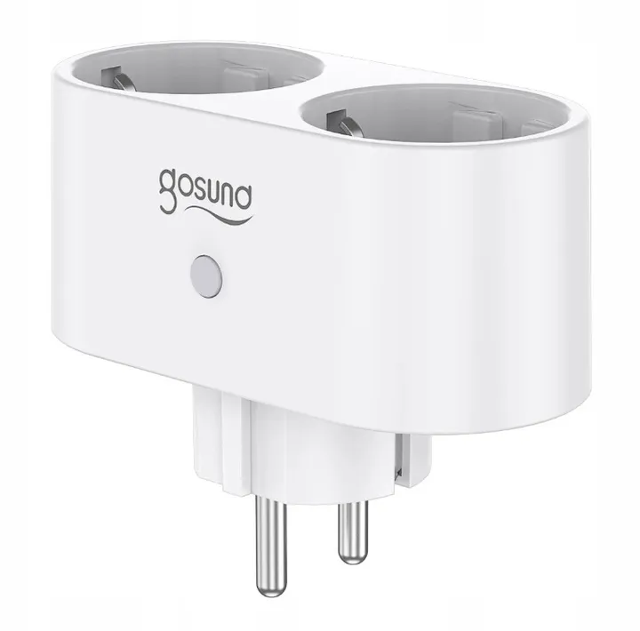 gosund-inteligentne-gniazdko-wi-fi-3500w-programator-aplikacja-tuya