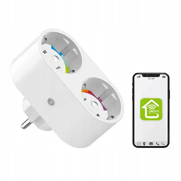 gosund-inteligentne-gniazdko-wi-fi-3500w-programator-aplikacja-tuya-marka-gosund