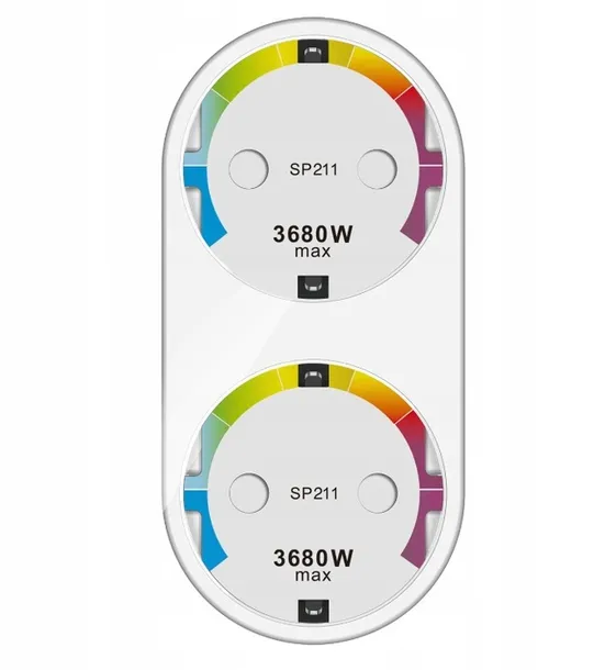 gosund-inteligentne-gniazdko-wi-fi-3500w-programator-aplikacja-tuya-cechy-dodatkowe-lacznosc-z-wifi