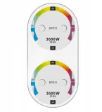 gosund-inteligentne-gniazdko-wi-fi-3500w-programator-aplikacja-tuya-cechy-dodatkowe-lacznosc-z-wifi