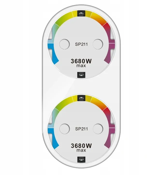 gosund-inteligentne-gniazdko-wi-fi-3500w-programator-aplikacja-tuya