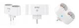 gosund-inteligentne-gniazdko-wi-fi-3500w-programator-aplikacja-tuya-stan-opakowania-oryginalne