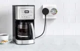 gosund-inteligentne-gniazdko-wi-fi-3500w-programator-aplikacja-tuya-stan-nowy-rodzaj-gniazdko
