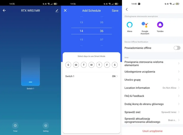 rtx-modul-mini-przekaznik-sterownik-16a-tuya-zigbee