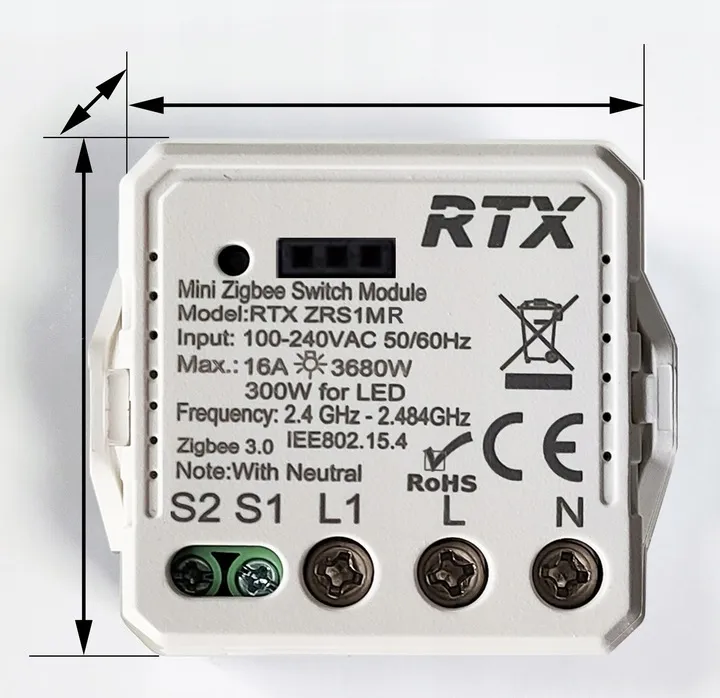 rtx-modul-mini-przekaznik-sterownik-16a-tuya-zigbee