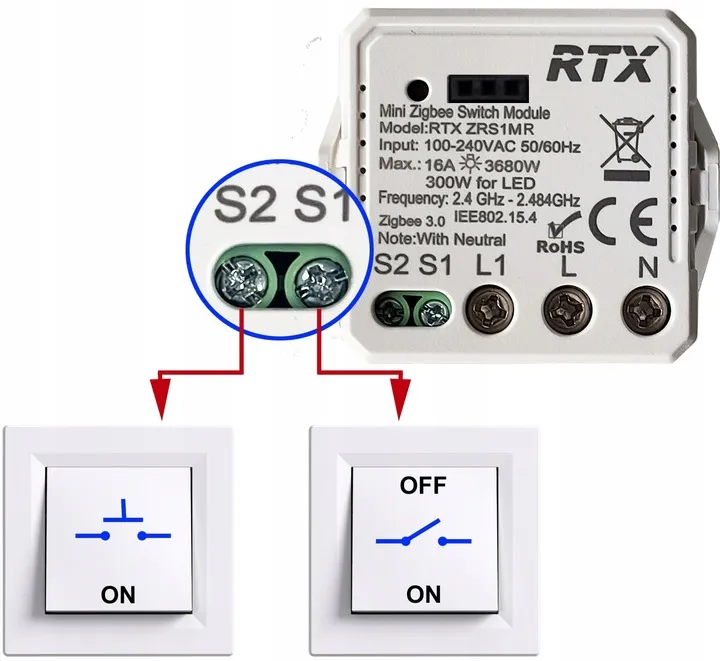 rtx-modul-mini-przekaznik-sterownik-16a-tuya-zigbee