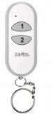 pilot-2-kanalowy-zamel-model-p-257-2