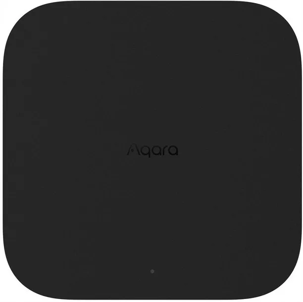 aqara-hub-m3-centralka-360-thread-zigbee-wi-fi-bluetooth-glosnik-95db-model-1