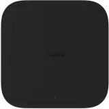 aqara-hub-m3-centralka-360-thread-zigbee-wi-fi-bluetooth-glosnik-95db-model-1