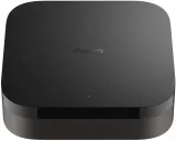 aqara-hub-m3-centralka-360-thread-zigbee-wi-fi-bluetooth-glosnik-95db-stan-nowy-produkt-wprowadzony-do-obrotu-na-terenie-ue-przed-13-12-2024-nie