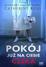 pokoj-juz-na-ciebie-czeka-catherine-reiss