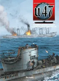 u-47-t-3-4-okladka-b