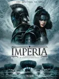imperia-t-1-2