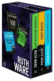 pakiet-kobieta-z-kabiny-dziesiatej-dzien-zero