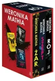 pakiet-zar-szept-roj-weronika-mathia