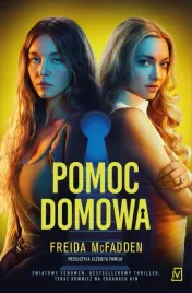 pomoc-domowa-w-filmowe-freida-mcfadden