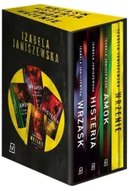 pakiet-seria-larysa-lubon-i-bruno-wilczynski