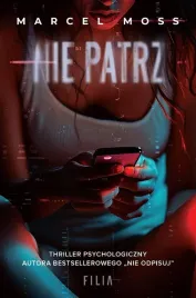 nie-patrz-marcel-moss