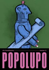 popolupo-magazine-nr-5-praca-zbiorowa