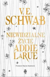 niewidzialne-zycie-addie-larue-barwione-brzegi