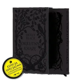 okrutny-ksiaze-w-specjalne-holly-black