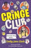 cringe-club-emily-jane-clark