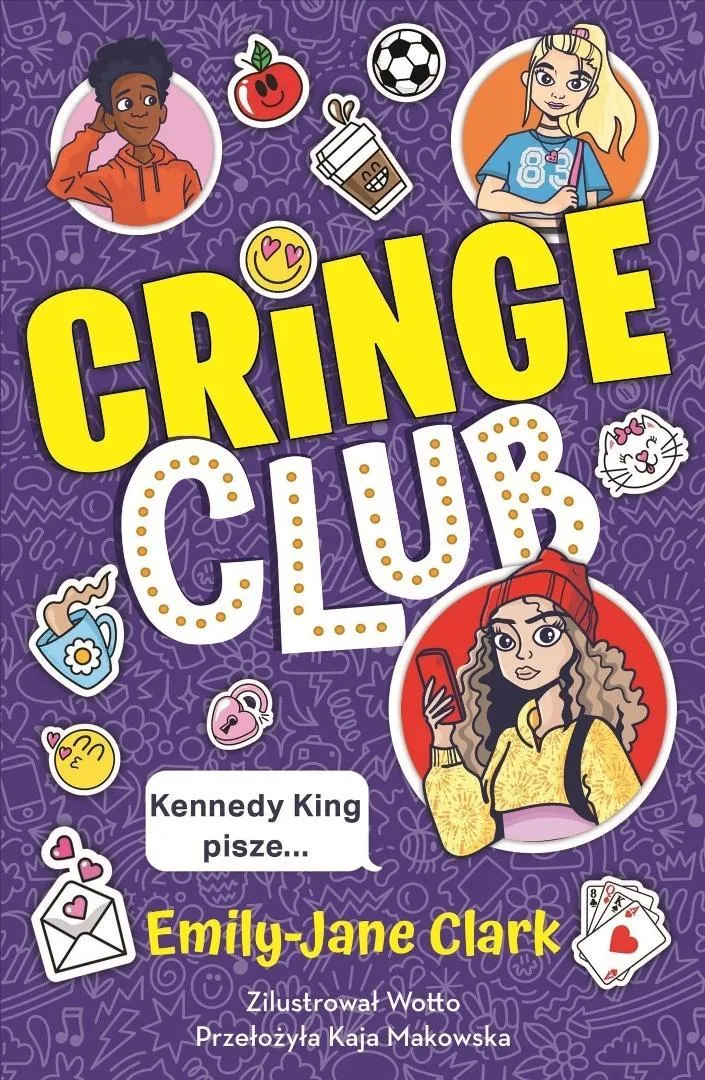 cringe-club-emily-jane-clark