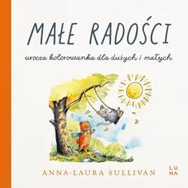 male-radosci-anna-laura-sullivan