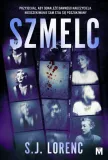 szmelc-s-j-lorenc